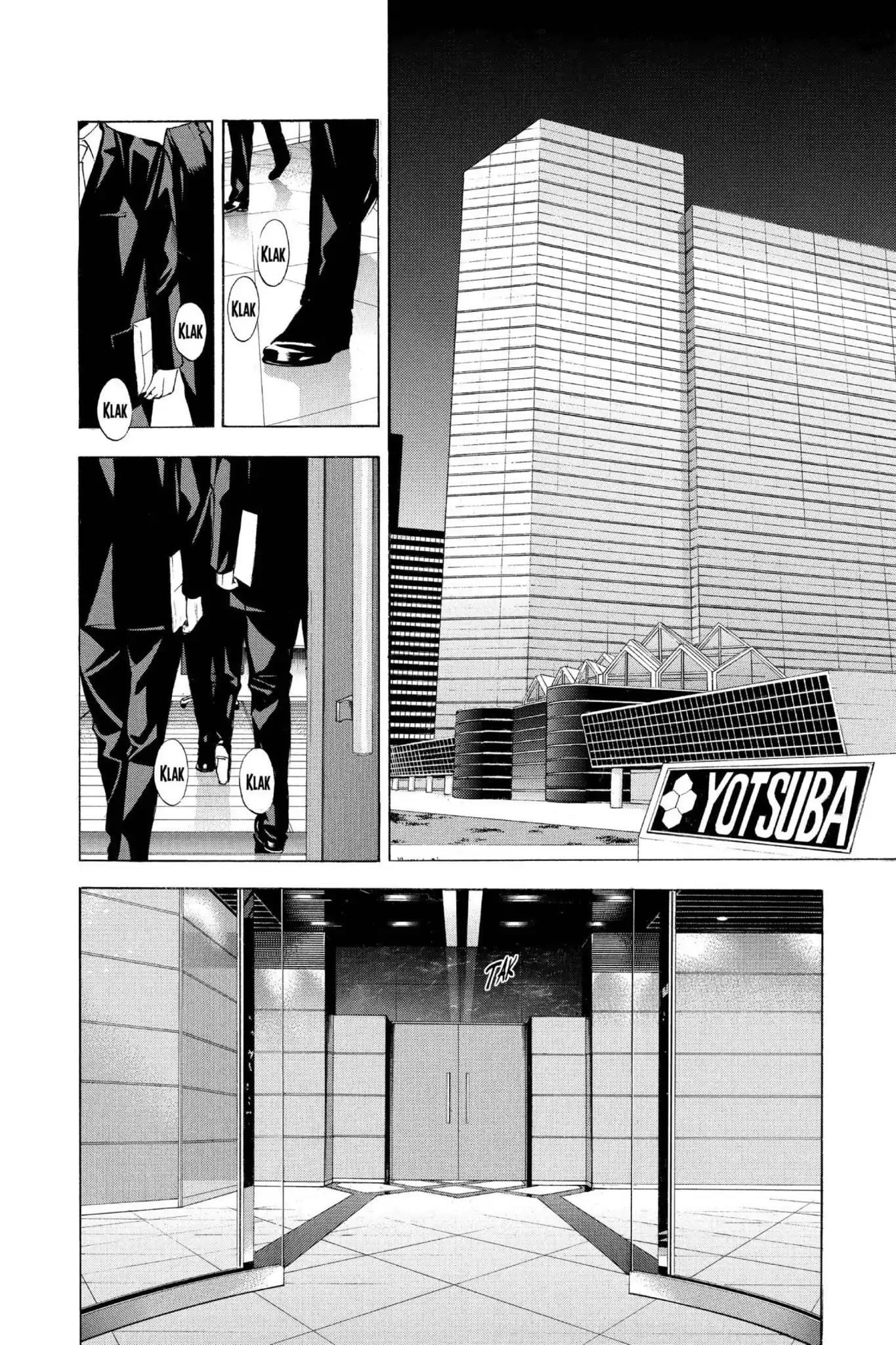 Death Note, Chapter 37 image 16